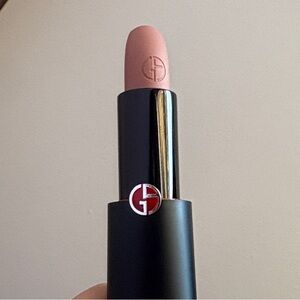 Giorgio Armani Matte Lipstick